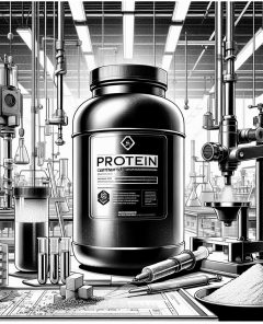 ai-protein-powder-contamination