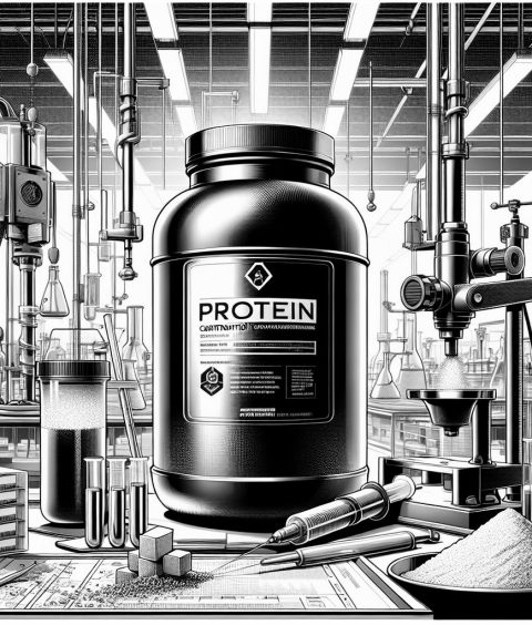 ai-protein-powder-contamination