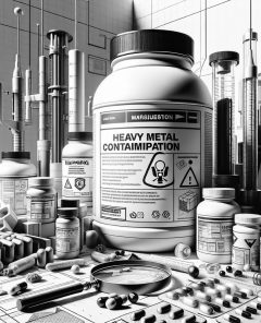 ai-protein-powder-health-risk