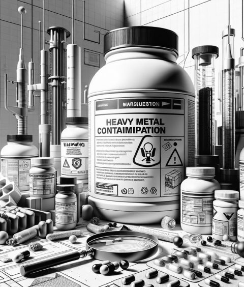 ai-protein-powder-health-risk