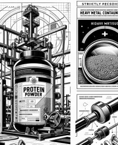 ai-protein-powder-risk