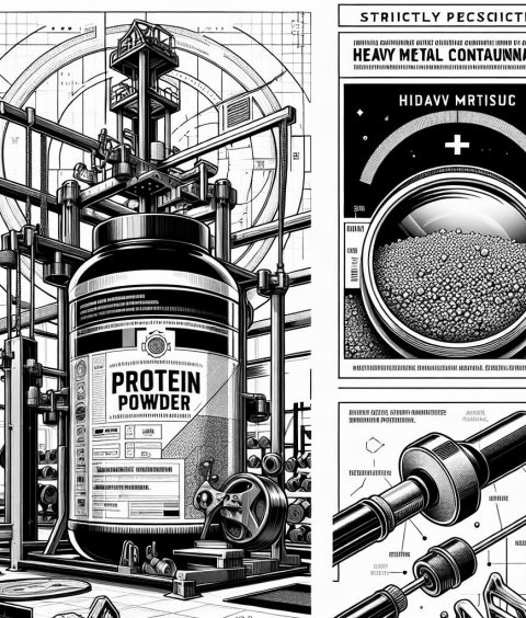 ai-protein-powder-risk