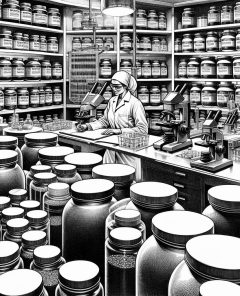 ai-protein-powder-safety