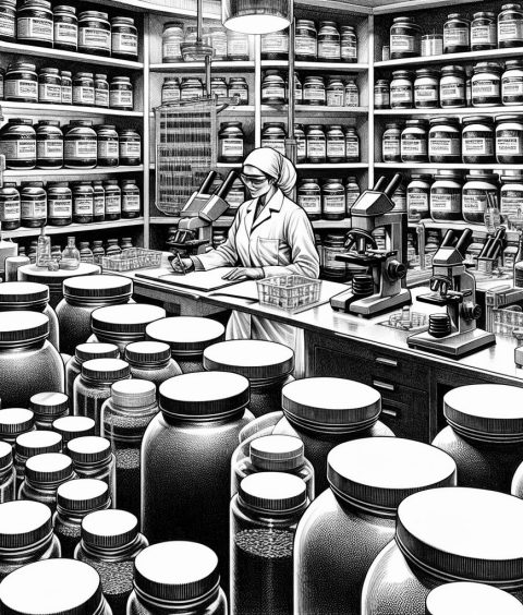 ai-protein-powder-safety