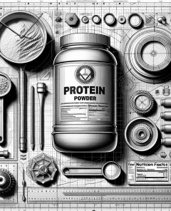 ai-protein-safety