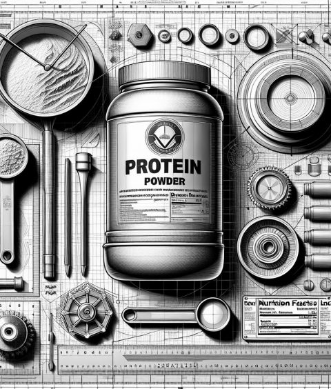 ai-protein-safety