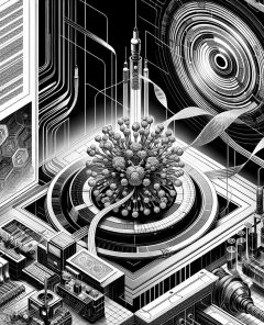 ai-protein-security