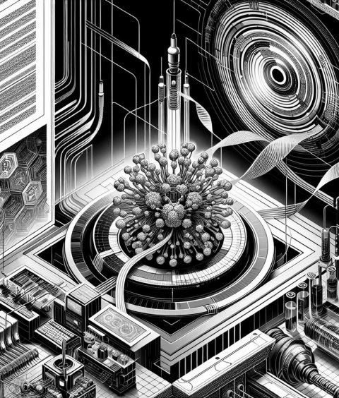 ai-protein-security