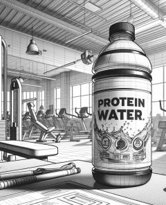ai-protein-water-trend