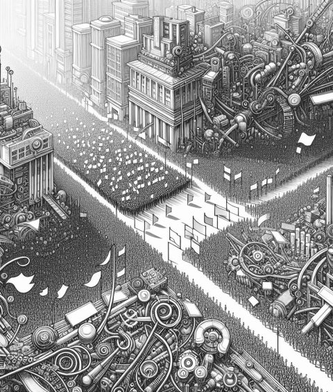 ai-protest-crowd