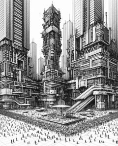 ai-protest-crowd-democracy