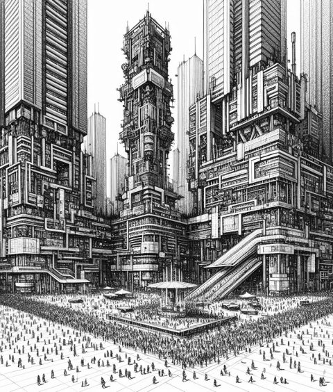 ai-protest-crowd-democracy