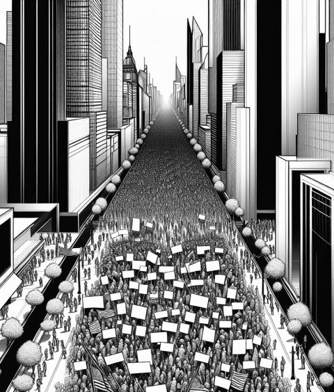 ai-protest-democracy