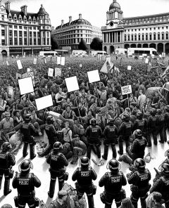 ai-protest-london