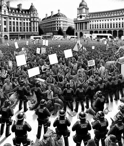 ai-protest-london