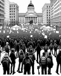 ai-protest-poland