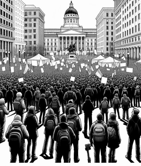 ai-protest-poland