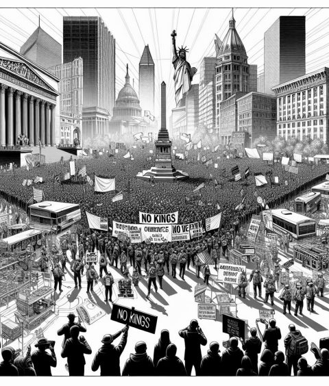 ai-protest-scene