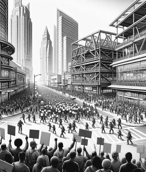 ai-protest-scene