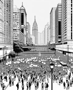 ai-protest-trump