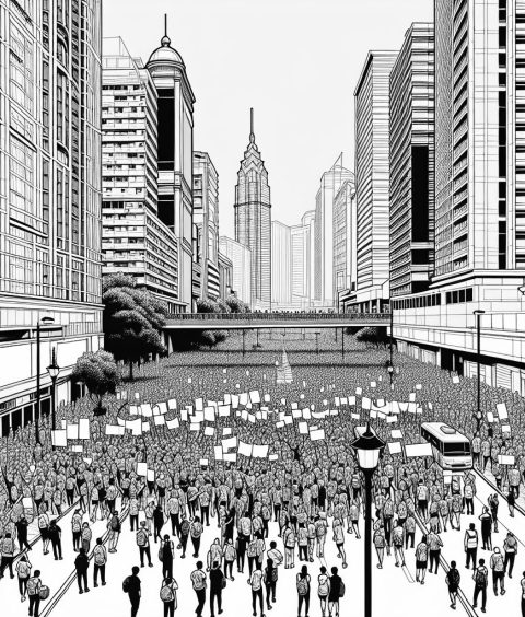 ai-protest-trump