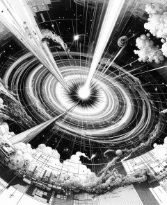 ai-protostellar-jets