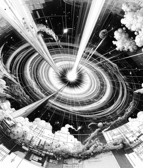 ai-protostellar-jets