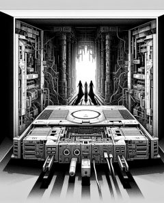 ai-ps-plus-horror-games