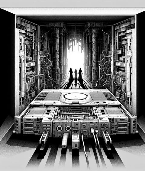ai-ps-plus-horror-games