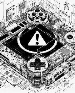 ai-ps-plus-license-warning
