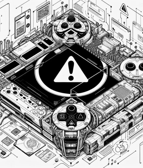 ai-ps-plus-license-warning