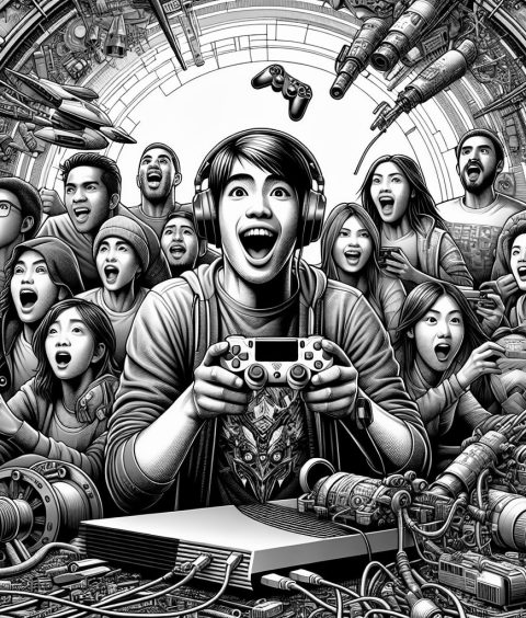 ai-ps5-action-game-success