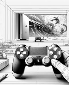 ai-ps5-controller-amazon
