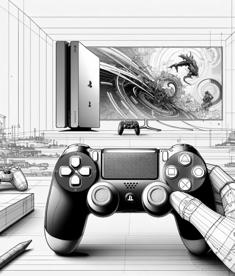 ai-ps5-controller-amazon