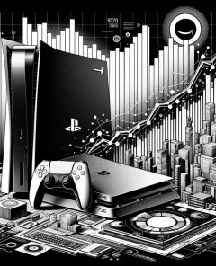 ai-ps5-game-sale