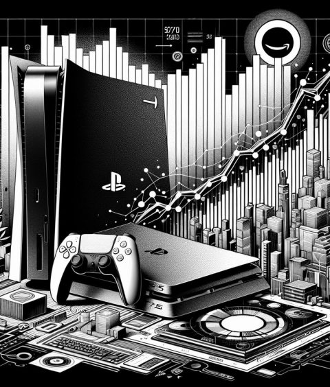 ai-ps5-game-sale