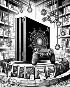 ai-ps5-games-discount
