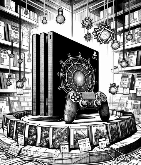 ai-ps5-games-discount