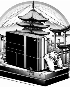 ai-ps5-ghost-of-yotei