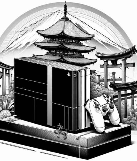 ai-ps5-ghost-of-yotei
