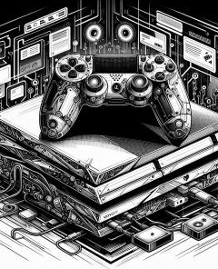 ai-ps5-pro-prime-day
