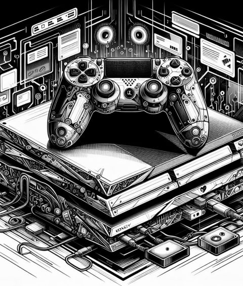 ai-ps5-pro-prime-day