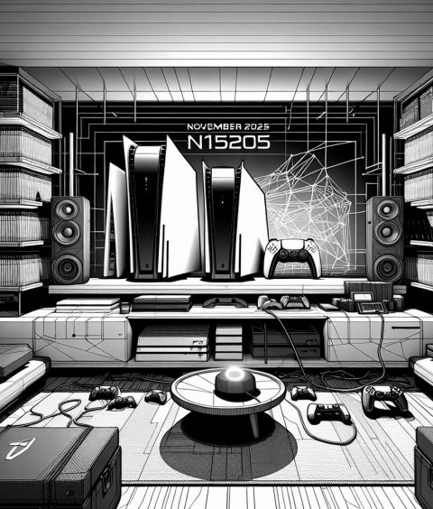 ai-ps5-ps4-november-releases