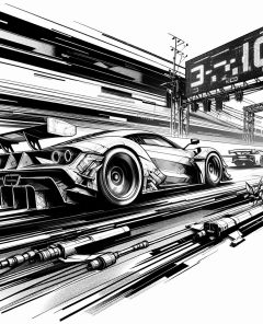ai-ps5-racing-game