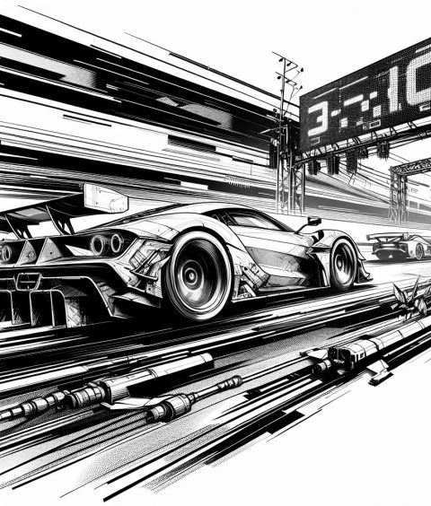 ai-ps5-racing-game