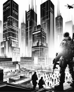 ai-ps5-shooter-offer
