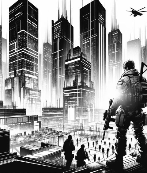 ai-ps5-shooter-offer