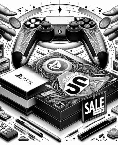 ai-ps5-shooter-preisangebot