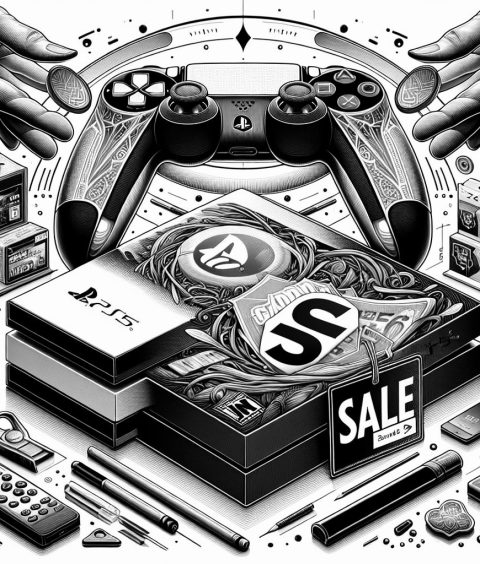 ai-ps5-shooter-preisangebot