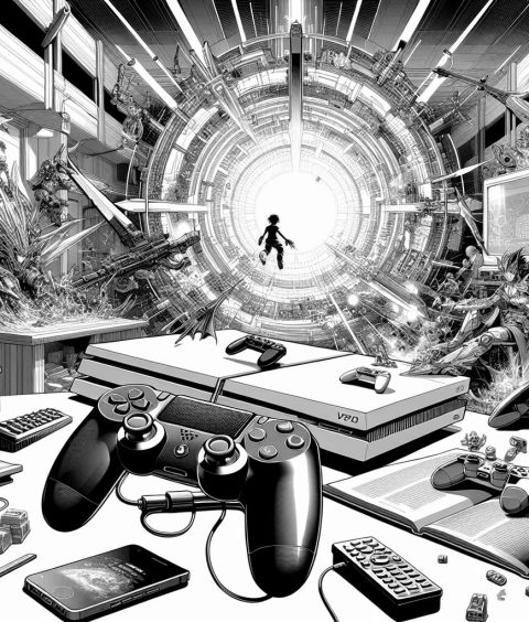 ai-ps5-shooter-summer-offer